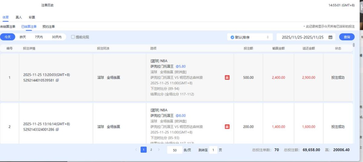 爆料九游娱乐,九游是年底里要收割了嘛